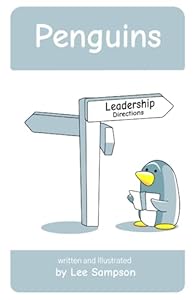 Penguins Leadership Directions